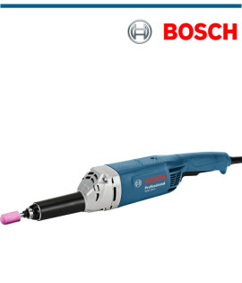 Нова права шлифовъчна машина Bosch GGS 18 H